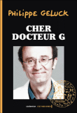 Cher docteur G