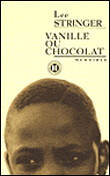 Vanille et chocolat&nbsp;-&nbsp;Lee Stringer