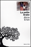 La petite arabe&nbsp;-&nbsp;Alicia Erian