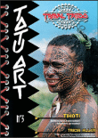 Tatuart&nbsp;-&nbsp;Collectif