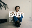 Julien Baer&nbsp;-&nbsp;Notre Dame des Limites - Digipack
