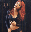 Toni Braxton&nbsp;-&nbsp;Libra