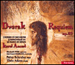 Antonin Dvorak&nbsp;-&nbsp;Requiem