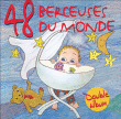 Enfant&nbsp;-&nbsp;48 berceuses du monde