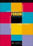 Forum Niveau 1