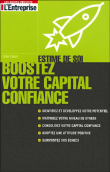 Booster votre capital confiance&nbsp;-&nbsp;John Caunt