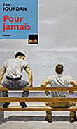 Pour jamais&nbsp;-&nbsp;Eric Jourdan