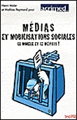 La morgue et le mépris&nbsp;-&nbsp;Henri Maler, Mathias Reymond