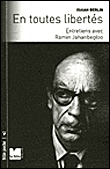 En toutes libertés&nbsp;-&nbsp;Isaiah Berlin