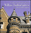 Villas balnéaires du second empire