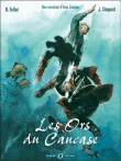 Ivan Zourine, T2&nbsp;-&nbsp;René Follet, Jacques Stoquart
