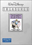Disney rarities celebrated&nbsp;-&nbsp;Animation