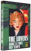 The Lovers
