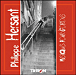 Philippe Hersant, L'Octuor De Violoncelles&nbsp;-&nbsp;Musiques pour cordes