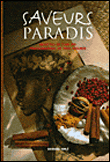Saveurs paradis&nbsp;-&nbsp;T. Wo, C. Chevrel