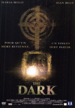 The Dark (DVD)