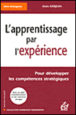 Apprendre par l'exp�rience