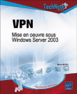 VPN&nbsp;-&nbsp;Philippe Mathon