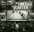 Nos cinémas de quartier&nbsp;-&nbsp;Alain Potignon