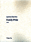 Family pride&nbsp;-&nbsp;Laurence Cinq-Fraix