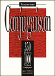 Conjugaison