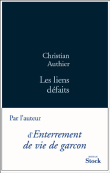 Les liens défaits