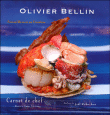 Saveur blé noir en Finistère&nbsp;-&nbsp;Olivier Bellin