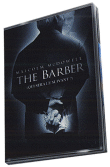The Barber