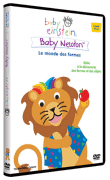 Baby Einstein&nbsp;-&nbsp;Le Monde des formes