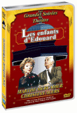 Les enfants d'Edouard