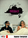 Scènes de la vie conjugale&nbsp;-&nbsp;Ingmar Bergman