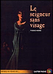 Le seigneur sans visage