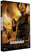 Sahara