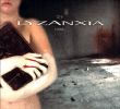 Lyzanxia&nbsp;-&nbsp;Unsu