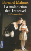L'agneau cathare&nbsp;-&nbsp;Bernard Mahoux