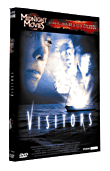Visitors (DVD)