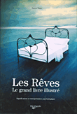 Dictionnaire des rêves illustré&nbsp;-&nbsp;Laura Tuan