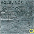 Hans-Werner Henze, London Sinfonietta&nbsp;-&nbsp;Voices 1 à 22