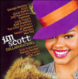 Jill Scott&nbsp;-&nbsp;Collaborations