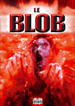 Le Blob (DVD)