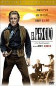 El perdido - Édition Spéciale (DVD)