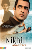 Nikhil, Mon Frère&nbsp;-&nbsp;Onir