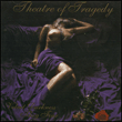Theatre of Tragedy