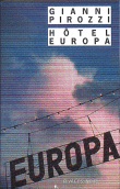Hôtel Europa&nbsp;-&nbsp;Gianni Pirozzi