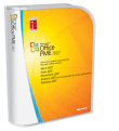 Microsoft Office PME 2007