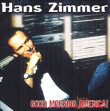 Hans Zimmer&nbsp;-&nbsp;Good morning America