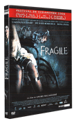Fragile (DVD)