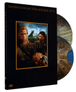 Troie - Édition Collector (DVD)