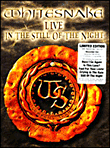 Live&nbsp;-&nbsp;Whitesnake