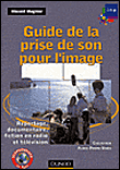 Guide de la prise de son pour image
